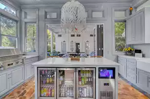 208 Sumter Ave, Summerville, SC 29483 - Photo 136