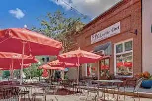 208 Sumter Ave, Summerville, SC 29483 - Photo 188