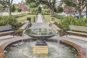 208 Sumter Ave, Summerville, SC 29483 - Photo 190