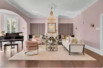 208 Sumter Avenue, Summerville, SC 29483 - Photo 22