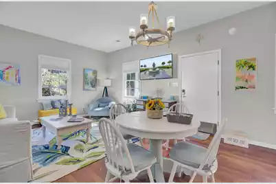 208 Sumter Avenue, Summerville, SC 29483 - Photo 170