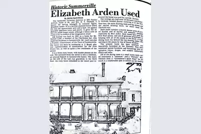 208 Sumter Avenue, Summerville, SC 29483 - Photo 12