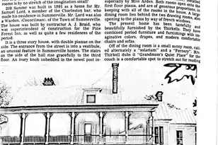 208 Sumter Ave, Summerville, SC 29483 - Photo 12