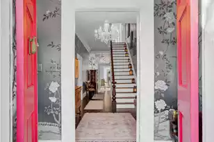 208 Sumter Ave, Summerville, SC 29483 - Photo 14