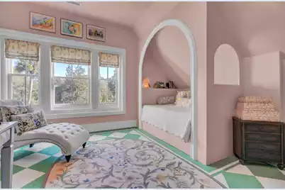 208 Sumter Avenue, Summerville, SC 29483 - Photo 90