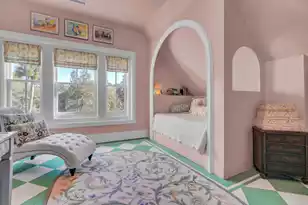 208 Sumter Ave, Summerville, SC 29483 - Photo 90