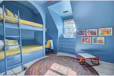 208 Sumter Avenue, Summerville, SC 29483 - Photo 82