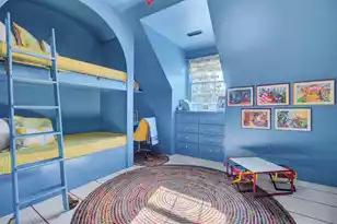 208 Sumter Ave, Summerville, SC 29483 - Photo 82