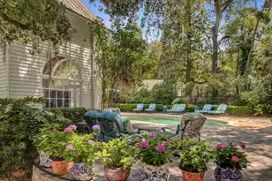 208 Sumter Ave, Summerville, SC 29483 - Photo 126