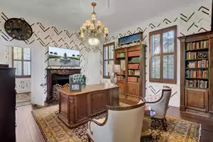 208 Sumter Ave, Summerville, SC 29483 - Photo 28