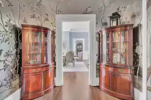 208 Sumter Ave, Summerville, SC 29483 - Photo 36