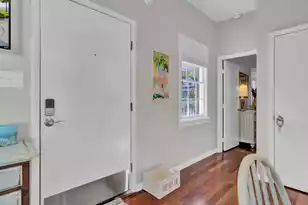 208 Sumter Ave, Summerville, SC 29483 - Photo 166