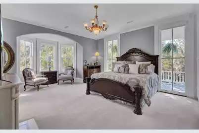 208 Sumter Avenue, Summerville, SC 29483 - Photo 56