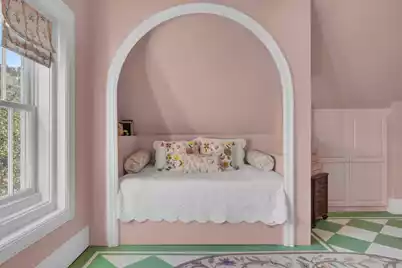 208 Sumter Avenue, Summerville, SC 29483 - Photo 92