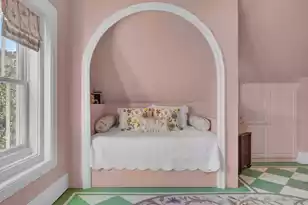 208 Sumter Ave, Summerville, SC 29483 - Photo 92