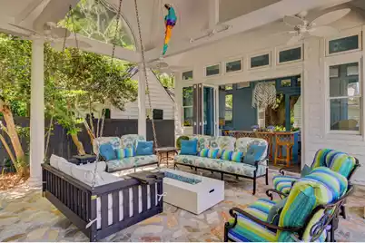 208 Sumter Avenue, Summerville, SC 29483 - Photo 130