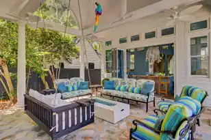 208 Sumter Ave, Summerville, SC 29483 - Photo 130