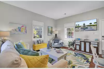 208 Sumter Avenue, Summerville, SC 29483 - Photo 172