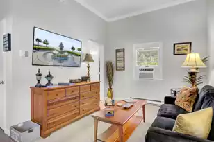 208 Sumter Ave, Summerville, SC 29483 - Photo 182