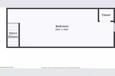 208 Sumter Avenue, Summerville, SC 29483 - Photo 146