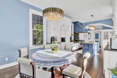 208 Sumter Avenue, Summerville, SC 29483 - Photo 48