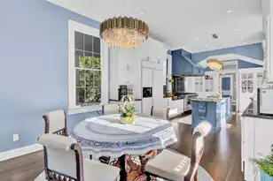 208 Sumter Ave, Summerville, SC 29483 - Photo 48