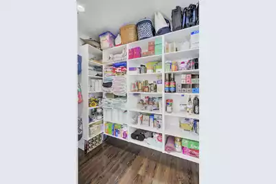 208 Sumter Avenue, Summerville, SC 29483 - Photo 50