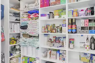 208 Sumter Ave, Summerville, SC 29483 - Photo 50