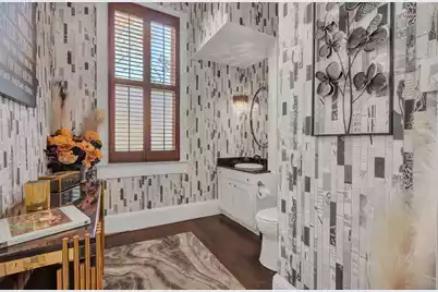 208 Sumter Avenue, Summerville, SC 29483 - Photo 30