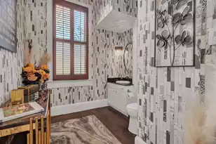 208 Sumter Ave, Summerville, SC 29483 - Photo 30