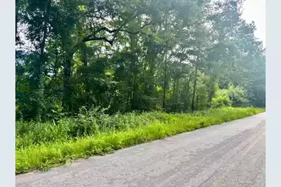 8946 Anderson Road, Adams Run, SC 29426 - Photo 1