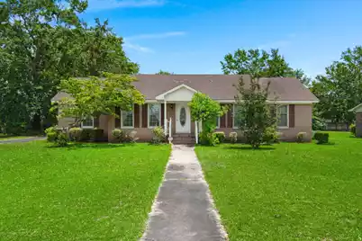 2778 Riley Street, Orangeburg, SC 29118 - Photo 1