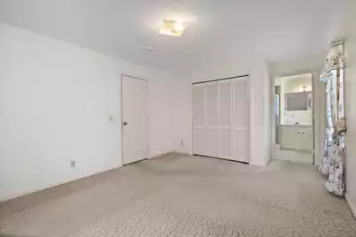 2778 Riley Street, Orangeburg, SC 29118 - Photo 12