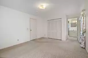 2778 Riley St, Orangeburg, SC 29118 - Photo 12