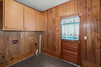 2778 Riley Street, Orangeburg, SC 29118 - Photo 14