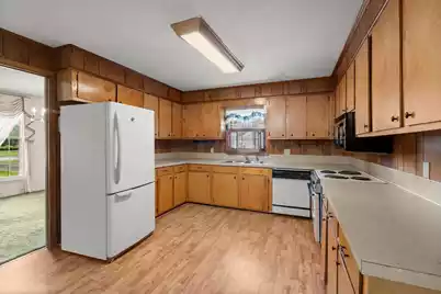 2778 Riley Street, Orangeburg, SC 29118 - Photo 2