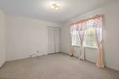 2778 Riley Street, Orangeburg, SC 29118 - Photo 8