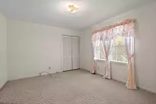 2778 Riley St, Orangeburg, SC 29118 - Photo 8