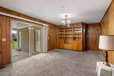 2778 Riley Street, Orangeburg, SC 29118 - Photo 4