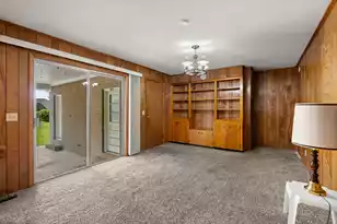 2778 Riley St, Orangeburg, SC 29118 - Photo 4