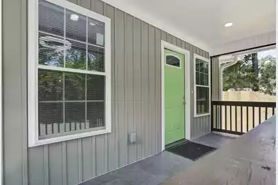 227 Grace Street, Walterboro, SC 29488 - Photo 4