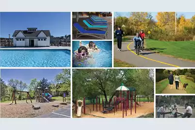 124 Cantona Drive, Summerville, SC 29483 - Photo 48