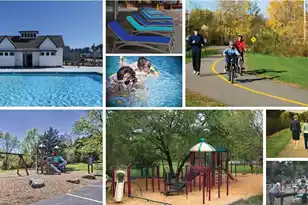 124 Cantona Dr, Summerville, SC 29483 - Photo 48