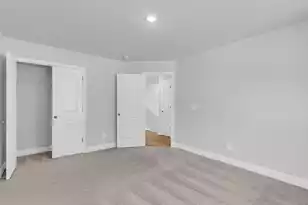 124 Cantona Dr, Summerville, SC 29483 - Photo 28