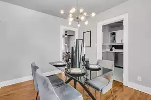 2215 Suffolk St, North Charleston, SC 29405 - Photo 24