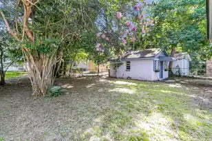 2215 Suffolk St, North Charleston, SC 29405 - Photo 14
