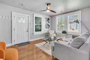 2215 Suffolk St, North Charleston, SC 29405 - Photo 20