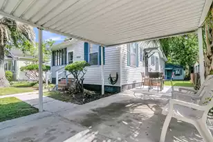 2215 Suffolk St, North Charleston, SC 29405 - Photo 8