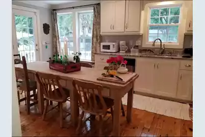 3646 Hilton Drive, Johns Island, SC 29455 - Photo 6