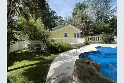3646 Hilton Drive, Johns Island, SC 29455 - Photo 44